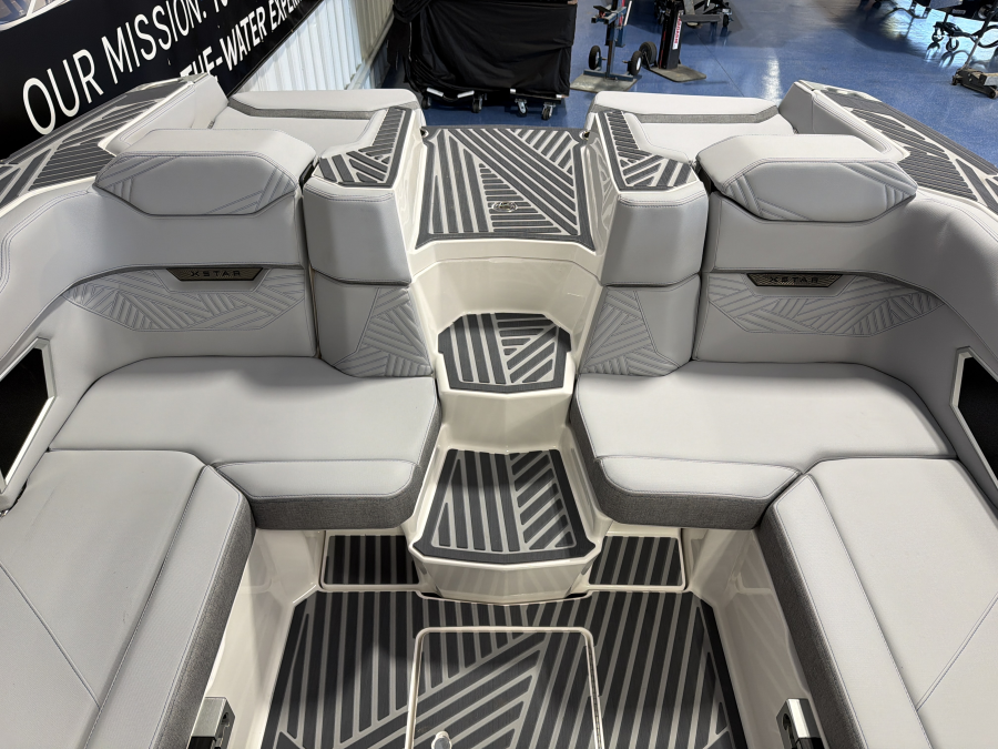 2026 Mastercraft Boats X-Star for sale in Coeur d'Alene, Idaho