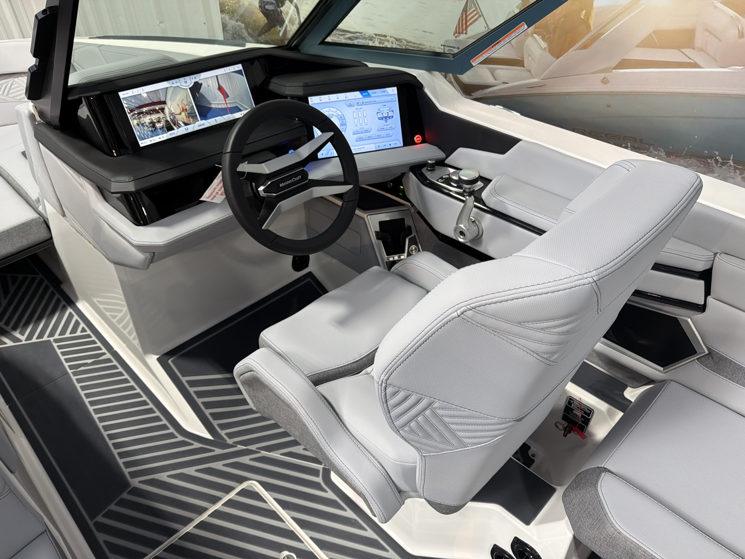 2026 Mastercraft Boats X-Star for sale in Coeur d'Alene, Idaho