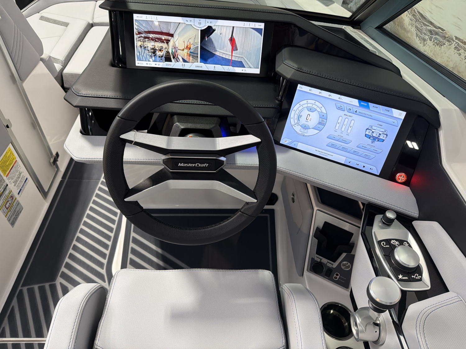 2026 Mastercraft Boats X-Star for sale in Coeur d'Alene, Idaho