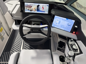 2026 Mastercraft Boats X-Star for sale in Coeur d'Alene, Idaho