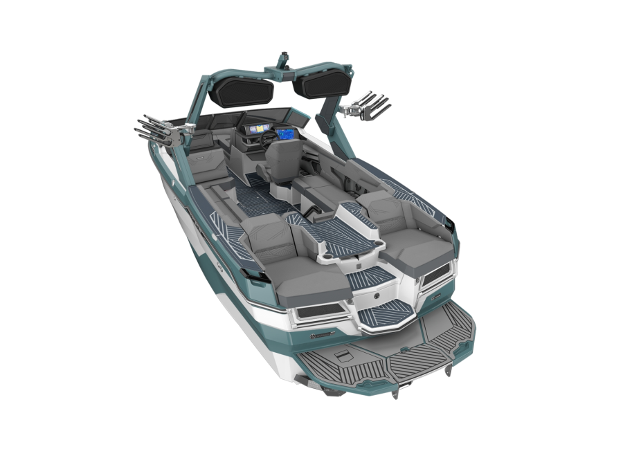 2026 Mastercraft Boats X-Star for sale in Coeur d'Alene, Idaho