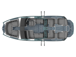 2026 Mastercraft Boats X-Star for sale in Coeur d'Alene, Idaho