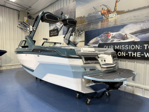 2026 Mastercraft Boats X-Star for sale in Coeur d'Alene, Idaho