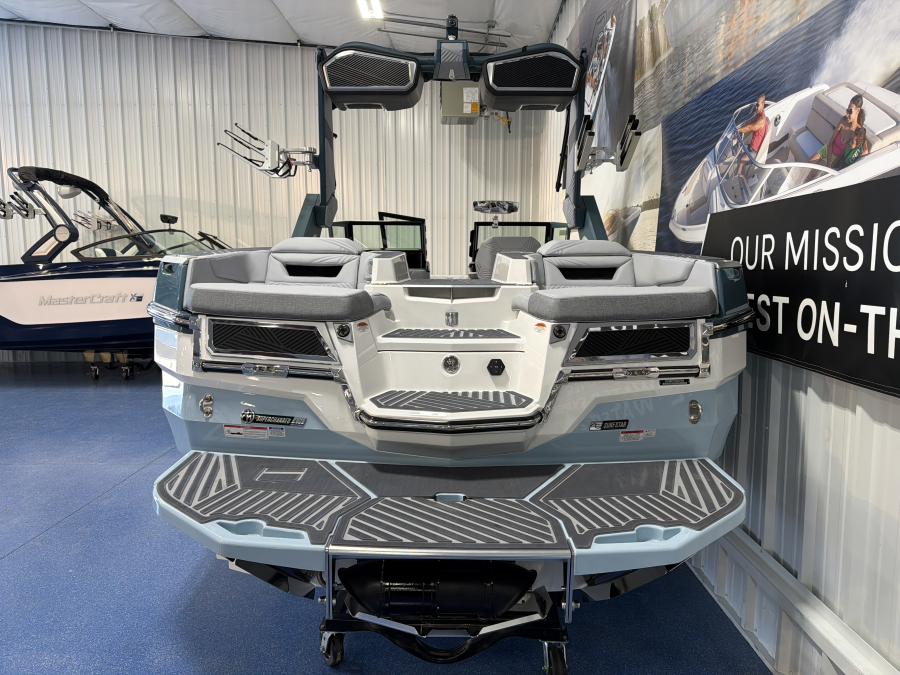 2026 Mastercraft Boats X-Star for sale in Coeur d'Alene, Idaho
