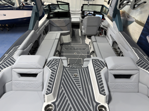 2026 Mastercraft Boats X-Star for sale in Coeur d'Alene, Idaho