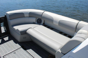 2022 Montara Boats Surf Boss 25 for sale in Alexandria, Minnesota