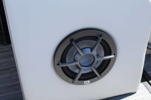 2022 Montara Boats Surf Boss 25 for sale in Alexandria, Minnesota