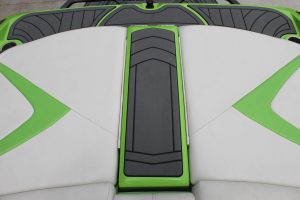 2015 Centurion Boats FS/FX 44 for sale in Alexandria, Minnesota