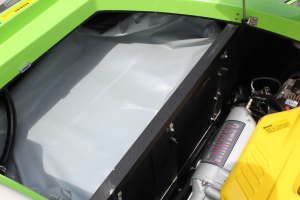 2015 Centurion Boats FS/FX 44 for sale in Alexandria, Minnesota