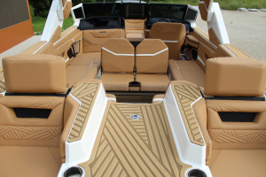 2026 Mastercraft Boats X-Star for sale in Alexandria, Minnesota