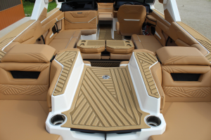 2026 Mastercraft Boats X-Star for sale in Alexandria, Minnesota