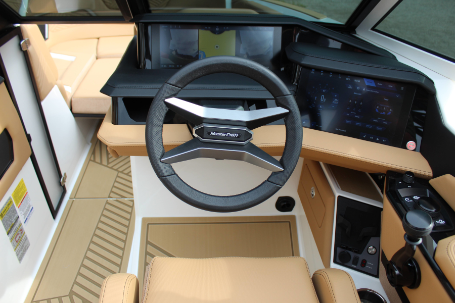 2026 Mastercraft Boats X-Star for sale in Alexandria, Minnesota