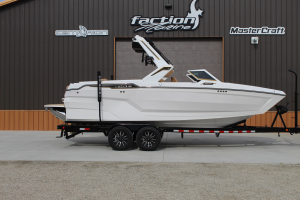 2026 Mastercraft Boats X-Star for sale in Alexandria, Minnesota