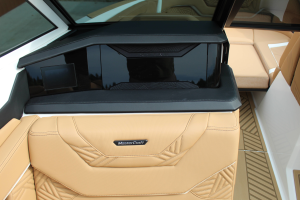 2026 Mastercraft Boats X-Star for sale in Alexandria, Minnesota