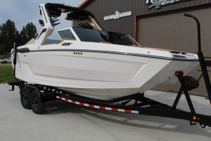 2026 Mastercraft Boats X-Star for sale in Alexandria, Minnesota