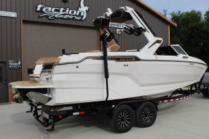 2026 Mastercraft Boats X-Star for sale in Alexandria, Minnesota