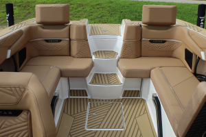 2026 Mastercraft Boats X-Star for sale in Alexandria, Minnesota