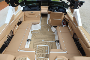 2026 Mastercraft Boats X-Star for sale in Alexandria, Minnesota