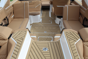 2026 Mastercraft Boats X-Star for sale in Alexandria, Minnesota