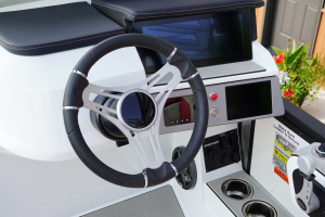 2021 Montara Boats Surf Boss 23 for sale in Alexandria, Minnesota