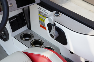 2021 Montara Boats Surf Boss 23 for sale in Alexandria, Minnesota