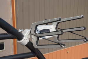 2021 Montara Boats Surf Boss 23 for sale in Alexandria, Minnesota