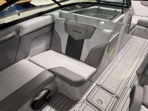 2026 Mastercraft Boats XT22 for sale in Fenton, Michigan