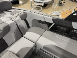 2026 Mastercraft Boats XT22 for sale in Fenton, Michigan