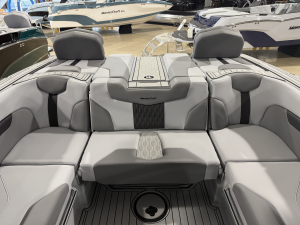 2026 Mastercraft Boats XT22 for sale in Fenton, Michigan