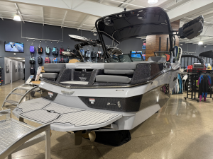 2026 Mastercraft Boats XT22 for sale in Fenton, Michigan