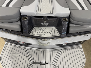 2026 Mastercraft Boats XT22 for sale in Fenton, Michigan