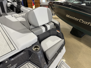 2026 Mastercraft Boats XT22 for sale in Fenton, Michigan
