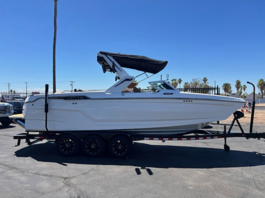 2025 Mastercraft Boats X-Star for sale in Mesa, Arizona