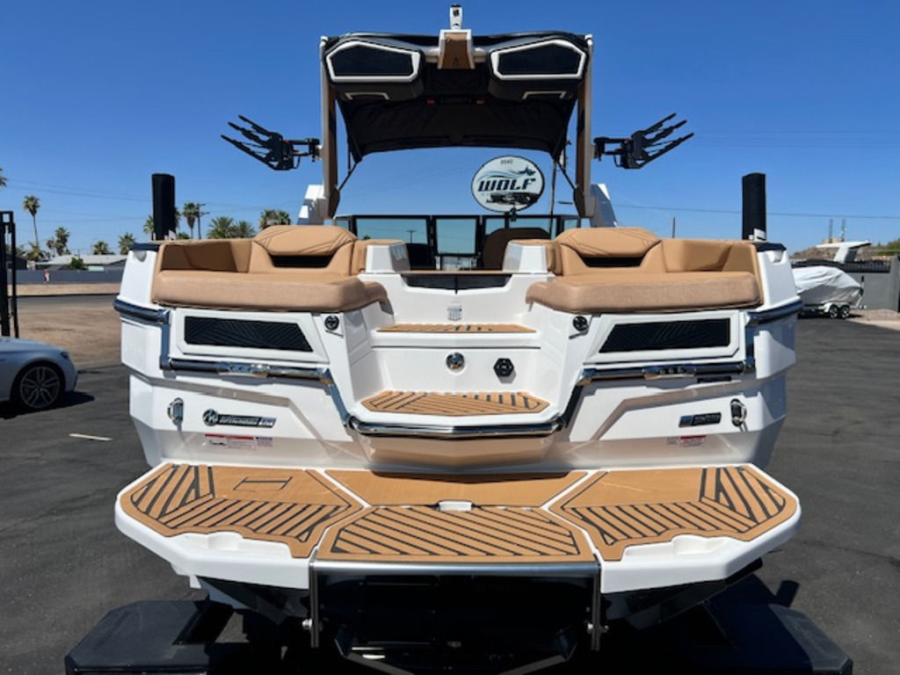 2025 Mastercraft Boats X-Star for sale in Mesa, Arizona