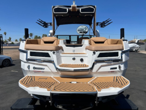 2025 Mastercraft Boats X-Star for sale in Mesa, Arizona