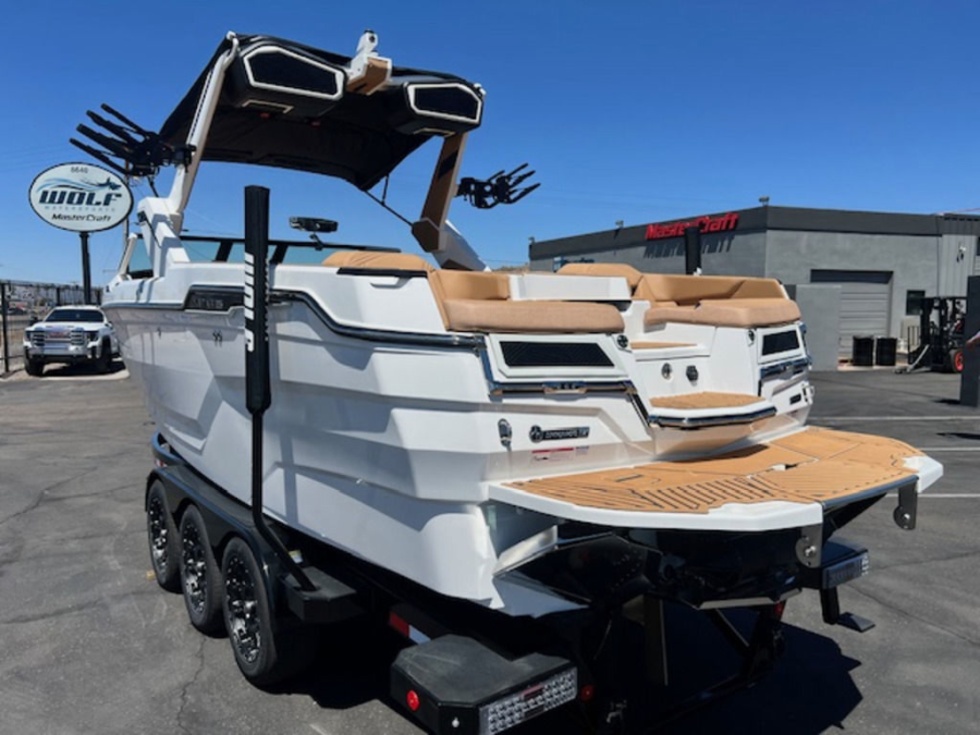 2025 Mastercraft Boats X-Star for sale in Mesa, Arizona