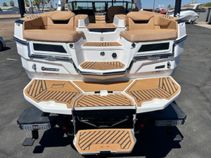 2025 Mastercraft Boats X-Star for sale in Mesa, Arizona