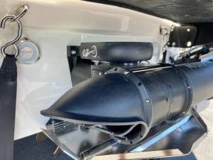 2025 Mastercraft Boats X-Star for sale in Mesa, Arizona