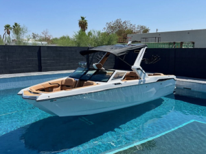 2025 Mastercraft Boats X-Star for sale in Mesa, Arizona