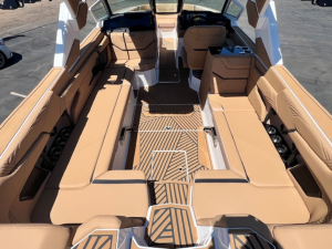 2025 Mastercraft Boats X-Star for sale in Mesa, Arizona