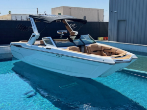 2025 Mastercraft Boats X-Star for sale in Mesa, Arizona