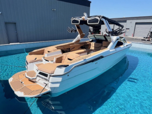 2025 Mastercraft Boats X-Star for sale in Mesa, Arizona