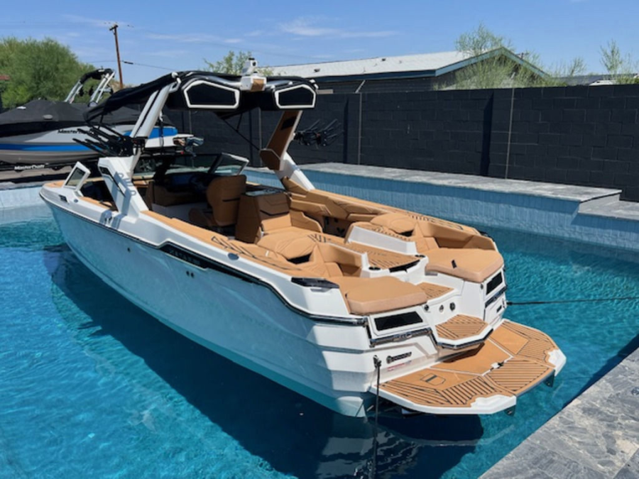2025 Mastercraft Boats X-Star for sale in Mesa, Arizona