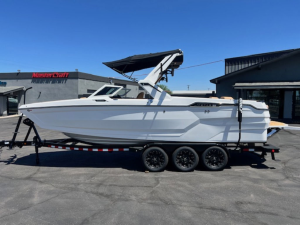 2025 Mastercraft Boats X-Star for sale in Mesa, Arizona