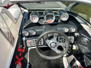 2008 Mastercraft Boats X-Star for sale in , 