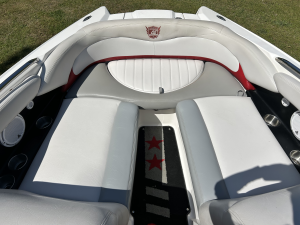 2008 Mastercraft Boats X-Star for sale in , 