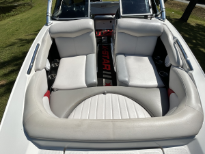 2008 Mastercraft Boats X-Star for sale in , 