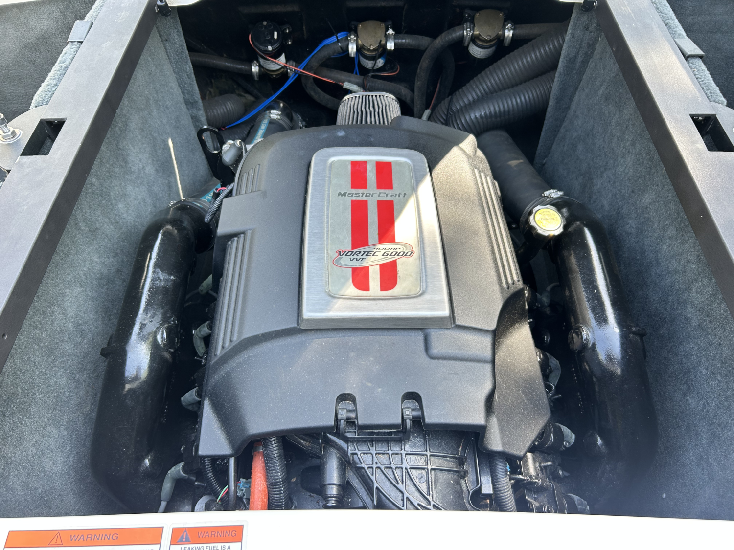 2008 Mastercraft Boats X-Star for sale in , 