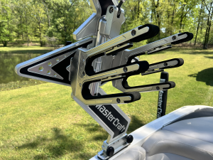 2008 Mastercraft Boats X-Star for sale in , 