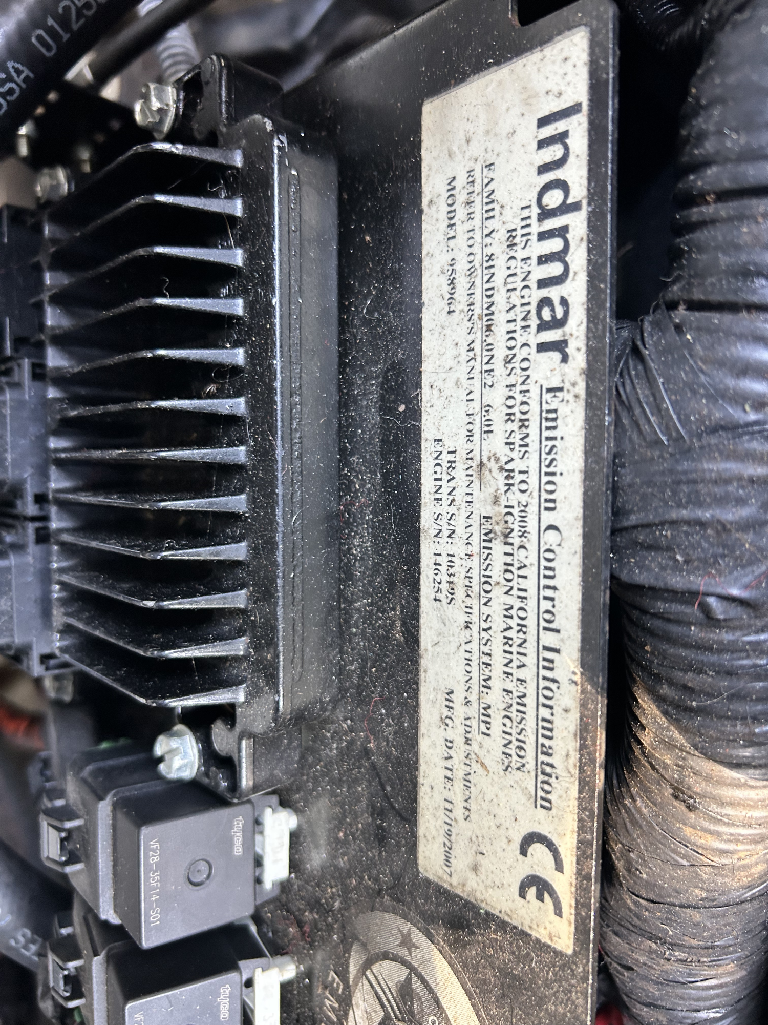 2008 Mastercraft Boats X-Star for sale in , 